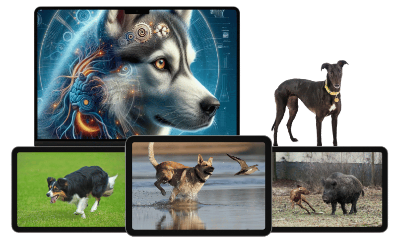 Módulo 1 - Neurobiología